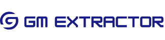 GM Extractor