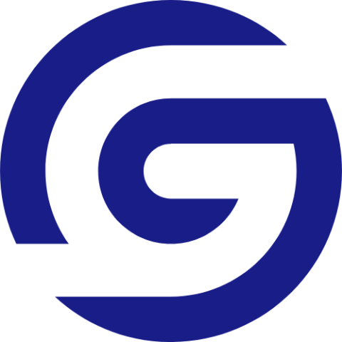 How to Build a Powerful B2B Database Using Google Maps