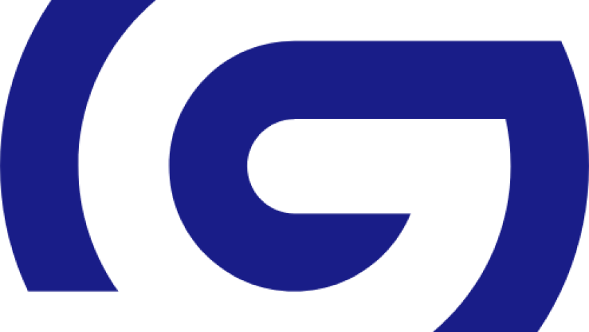 Why Every Digital Marketing Agency Needs a Google Map Extractor